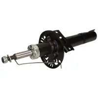MAXGEAR 11-0719 Schokdemper
