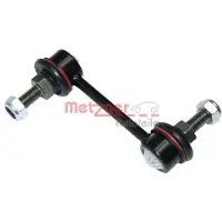 METZGER 53049219 Stabilisatorstang