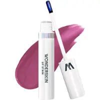 Wonderskin - Wonder Blading Lip Stain Masque Bella