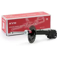 KYB Schokdemper Excel-G 3350036