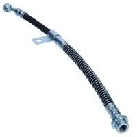 MAXGEAR 52-0481 Remslang
