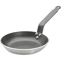 De Buyer DeBuyer Choc Induction koekenpan - ø 20 cm
