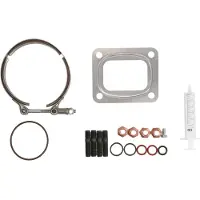 Evoron EVMK5050 Turbocharger, montageset
