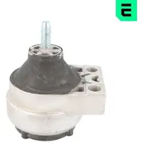 OPTIMAL F8-8165 Motorsteunlager