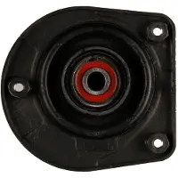 BILSTEIN 12-226412 Veerpootlager