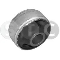 STC T404280 Draagarmrubber