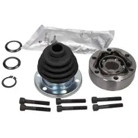 MAXGEAR 49-0221 Homokineet reparatie set, aandrijfas