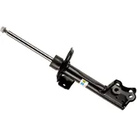 BILSTEIN 22-215796 Schokdemper