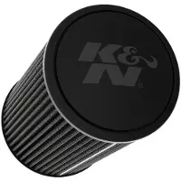 K&N RU-3109HBK Sportluchtfilter