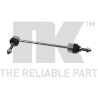 NK 5114016 Stabilisatorstang