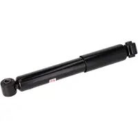FEBI BILSTEIN 194170 Schokdemper