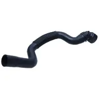 MAXGEAR 18-0892 Radiateurslang