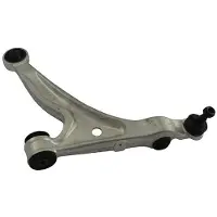 KAVO PARTS SCA-4587 Draagarm