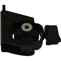 KAVO PARTS EEM-9351 Motorsteunlager