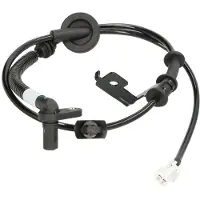 Delphi SS21245-12B1 Wielsnelheidssensor (ABS)