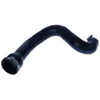 MAXGEAR 68-0417 Laadluchtslang