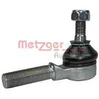 METZGER 54041101 Stuurkogel