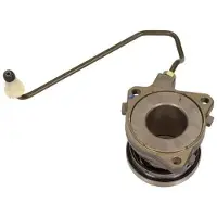 MAXGEAR 61-0095 Hydraulisch druklager