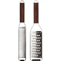 Microplane Master Rasp