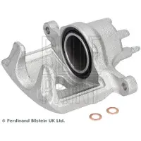 Blue Print ADBP450211 Remklauw