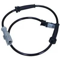 MAXGEAR 20-0395 Wielsnelheidssensor (ABS)