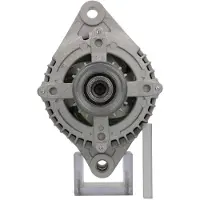 BV PSH 505.597.150.050 Dynamo / Alternator