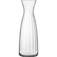 Iittala Raami Karaf 1 L