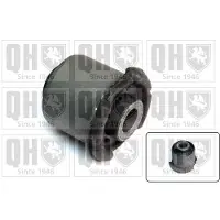 Quinton Hazell EMS8545 Draagarmrubber