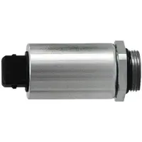 BUGIAD 82625 Laadluchtslang