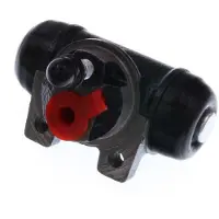 MAXGEAR 19-0001 Wielremcilinder