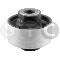 STC T405525 Draagarmrubber