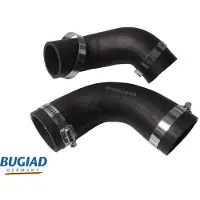 BUGIAD 82449 Laadluchtslang