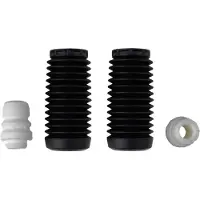 BILSTEIN 11-270539 Stofhoes, schokbreker
