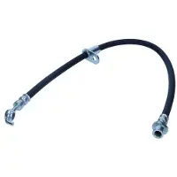 MAXGEAR 52-0725 Remslang