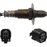KAVO PARTS EOS-2032 Lambdasonde