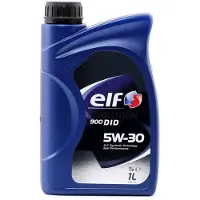 Elf 2194883 Motorolie