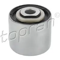 Topran 200 503 Draagarmrubber