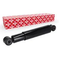 FEBI BILSTEIN Schokdemper 20215