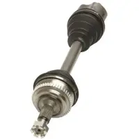 MAXGEAR 49-1845 Aandrijfas