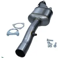 MAXGEAR 27-6004 Roetfilter (DPF)
