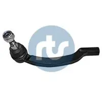 RTS 91-90136-2 Stuurkogel