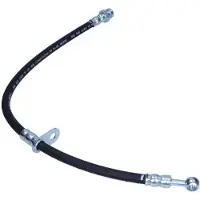 MAXGEAR 52-0692 Remslang