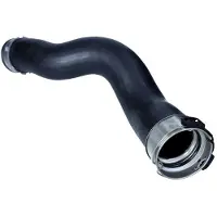 MAXGEAR 68-0498 Laadluchtslang