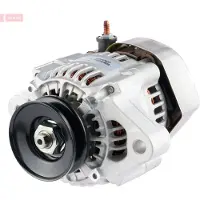 Denso DAN2027 Dynamo / Alternator