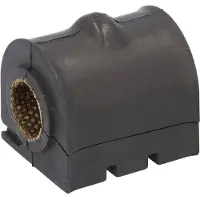 FEBI BILSTEIN 184336 Stabilisatorstang rubber
