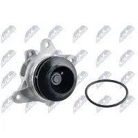 NTY CPW-NS-089 Waterpomp