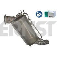ERNST 911061 Roetfilter (DPF)