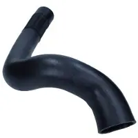 MAXGEAR 68-0646 Laadluchtslang