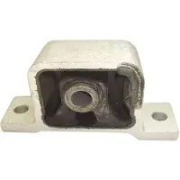 KAVO PARTS EEM-2103 Motorsteunlager