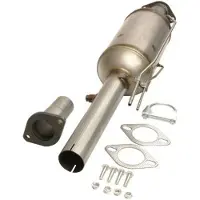 MAXGEAR 27-6050 Roetfilter (DPF)